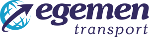 Egemen Transport logosu