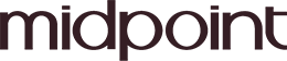 Midpoint logosu